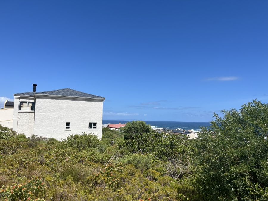 0 Bedroom Property for Sale in Bettys Bay Western Cape